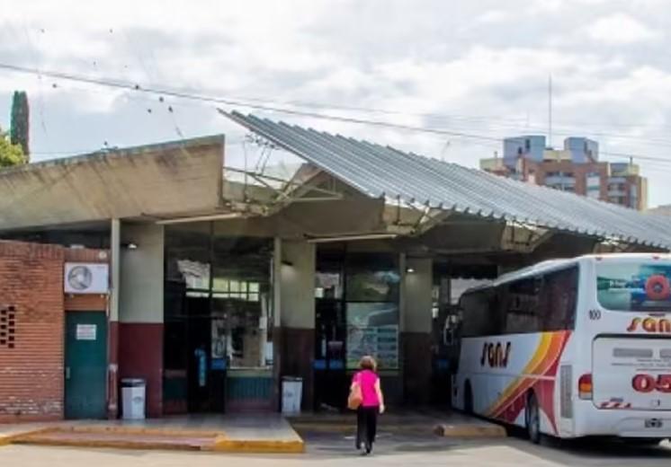 Larga distancia: mejoran las condiciones y aumenta la demanda