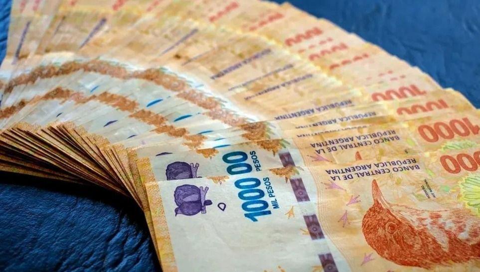 Quiénes pagarán ahora el impuesto a las ganancias para trabajadores en relación de dependencia