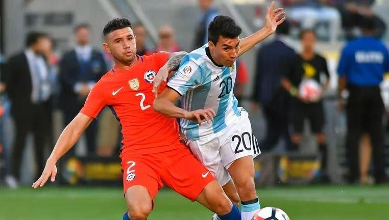 Sorpresa en el mercado de pases: Sarmiento acordó la llegada de una ex figura de Boca y la selección argentina
