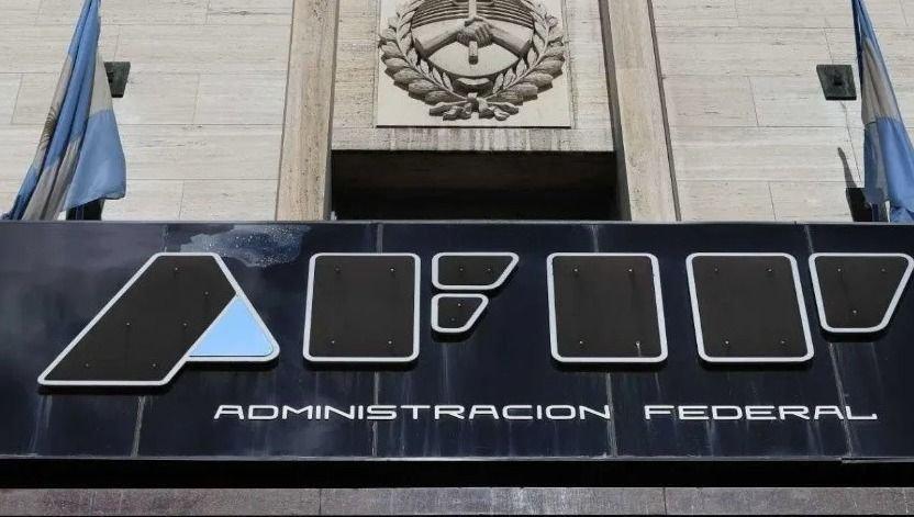 Moratoria: Afip anunció planes de hasta 84 cuotas y más facilidades para monotributistas