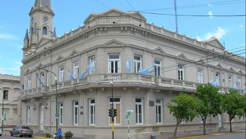 Buena noticia para municipios: La Provincia ultima detalles para desembolsar la tercera cuota del Fondo de Fortalecimiento