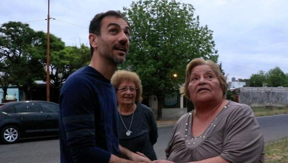 Confirmado: ya no se podrá cobrar las tasas municipales incluidas en las facturas de Gas Y luz