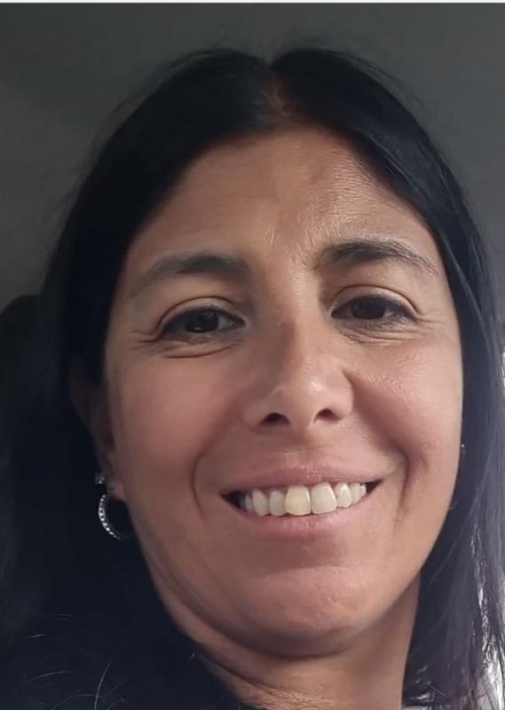 El Instituto del Profesorado Junín invita a participar del Conversatorio con Natalia Arenas, consultora en Hotelería y Gastronomía