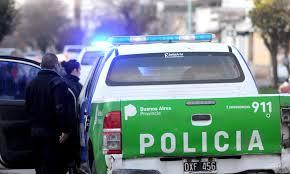 Detuvieron otro narcokiosco