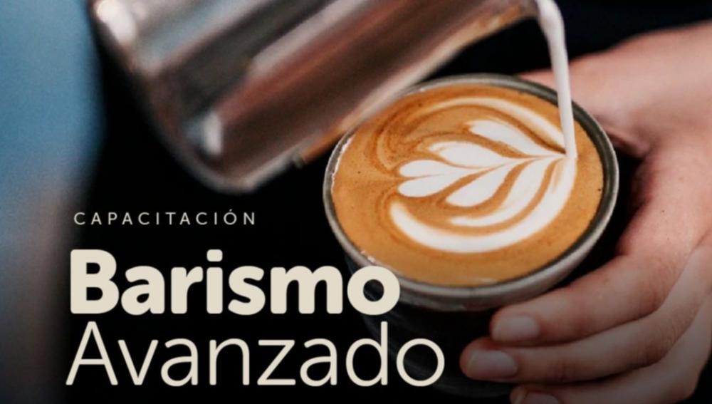 La Cámara Hotelera Gastronómica invita a participar de una capacitación de Barismo avanzado