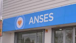 Anses confirma aumento, aguinaldo y bono: cuánto cobrarán los jubilados en diciembre