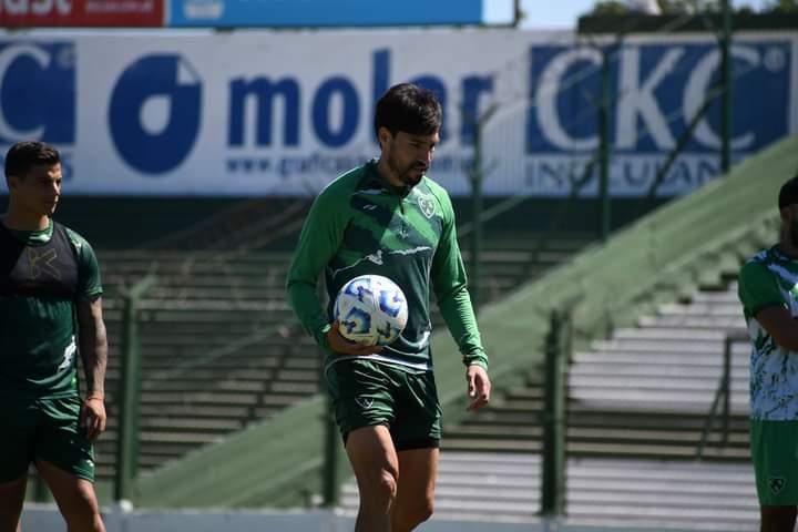 Talleres vs. Sarmiento por la Liga Profesional: fecha, hora y dónde ver en vivo