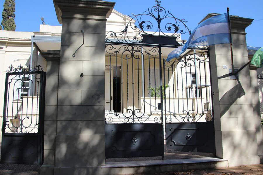 Denunciaron por estafa a una pareja juninense