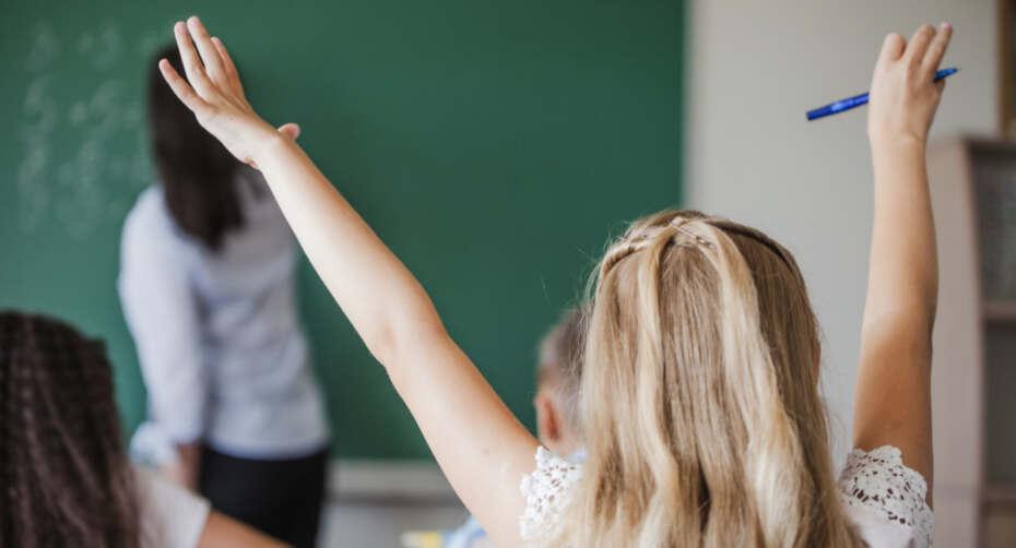 Cuándo terminan las clases 2024 en Buenos Aires y en cada provincia