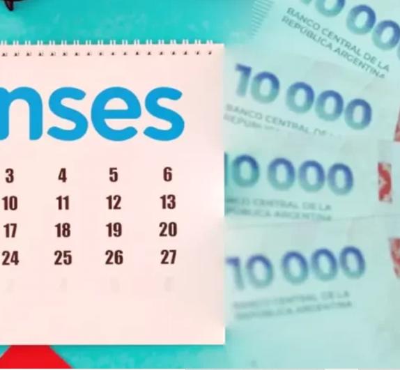 Aumento de asignaciones familiares en diciembre: qué montos se cobrarán y quiénes acceden