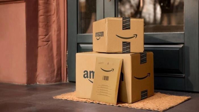 Habilitan envíos gratis desde Estados Unidos a Argentina en compras mayores a 99 dólares
