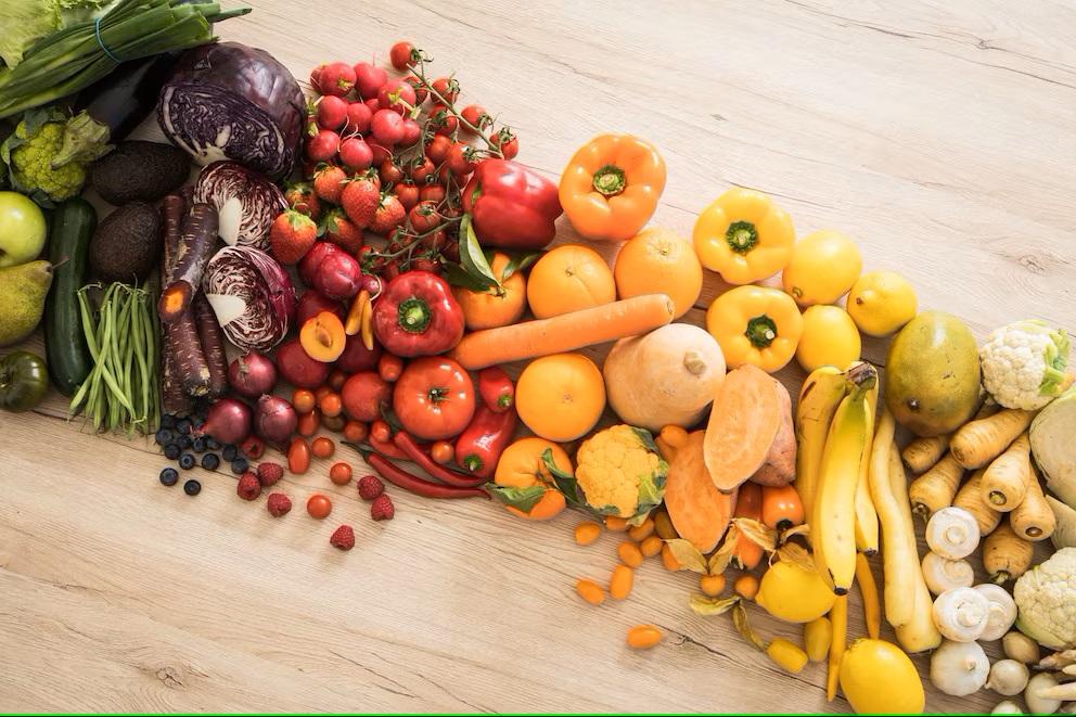 Expertos de Harvard recomiendan consumir este alimento al menos cuatro veces a la semana