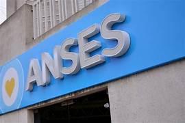 Aumentos de anses en diciembre: cuánto cobrarán jubilados y pensionados
