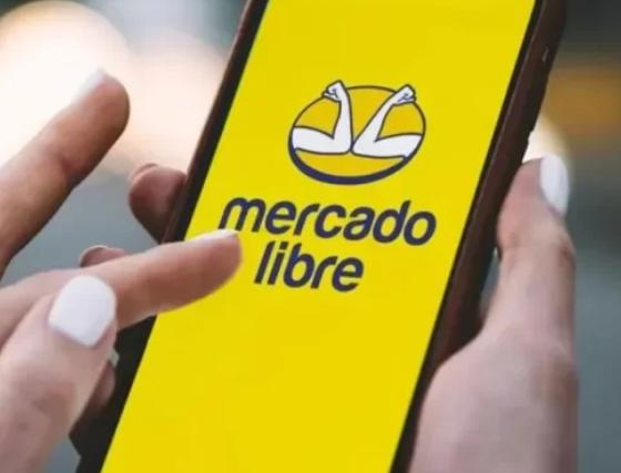 Mercado Libre habilita compras al exterior: todo sobre envíos y costos
