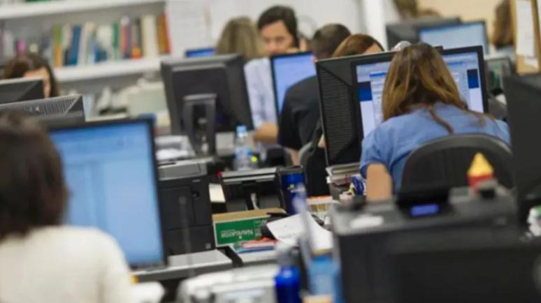 Provincia informó qué días pagará el aguinaldo a todos los trabajadores del Estado