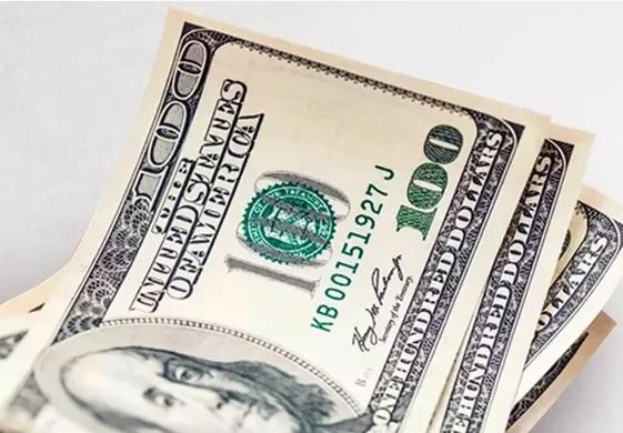 Qué pasará con el dólar en verano: pronóstico del dólar y su impacto en la economía