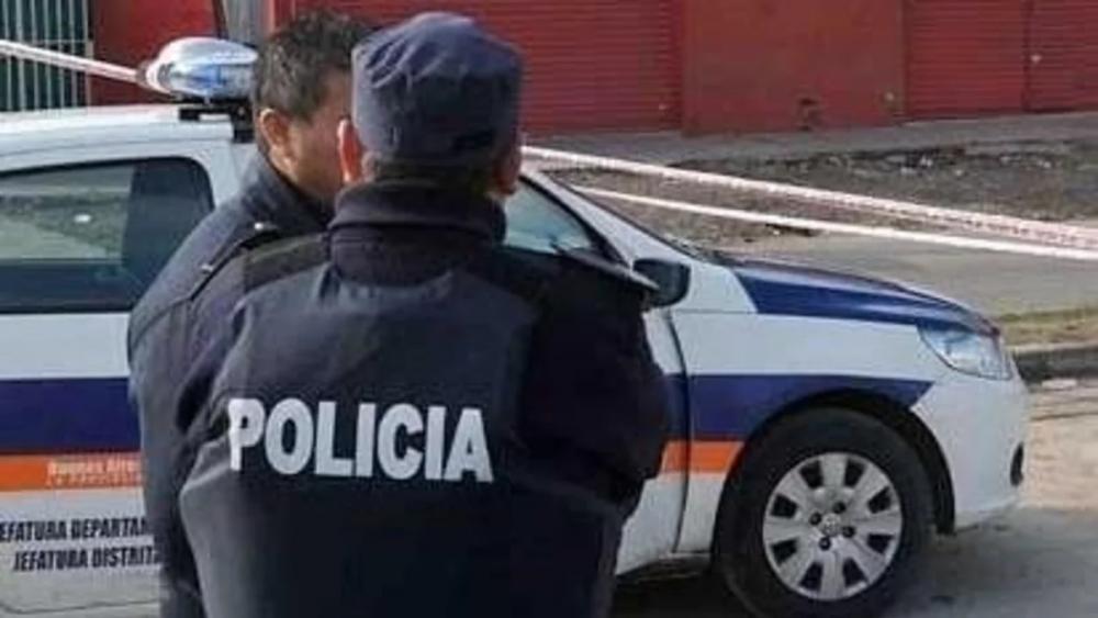 Femicidio en Junín: asesinó a su ex pareja y se dio a la fuga