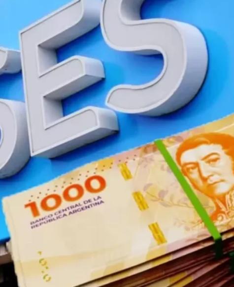ANSES ajustó los requisitos para el SUAF: quiénes quedan fuera con los nuevos topes