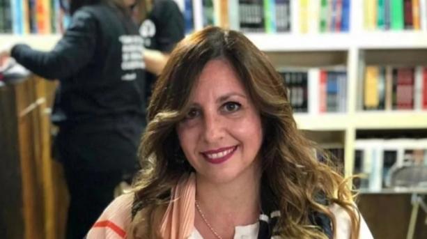 Una bonaerense fue elegida entre los 10 mejores docentes del mundo y compite por el “Nobel de la Educación”