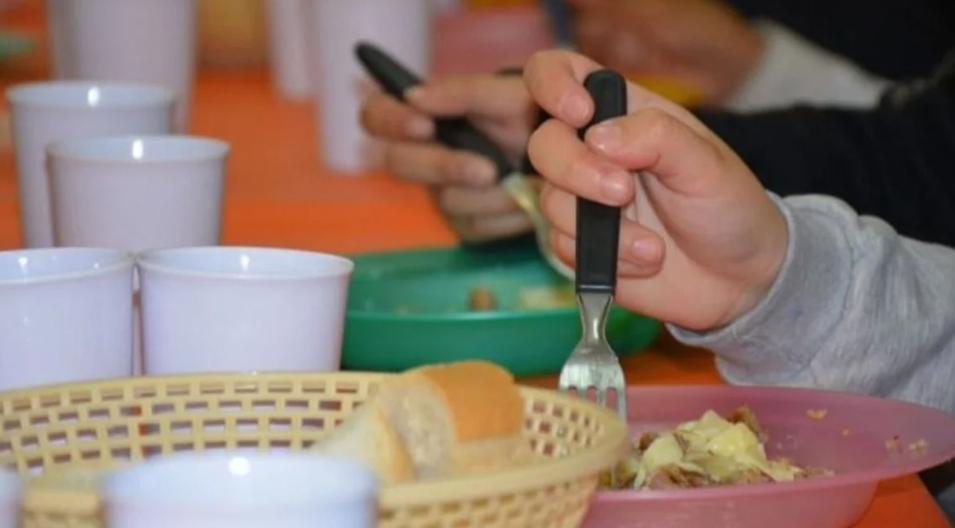 SAE: el Gobierno bonaerense garantiza la asistencia alimentaria durante el verano en Junín y en todos los municipios