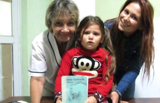 Desde el Hospital Interzonal de Junín recomiendan tener las vacunas al día frente al inicio del ciclo lectivo