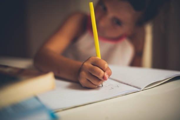 Vuelta al cole: encontrá ofertas imperdibles para el regreso a clases