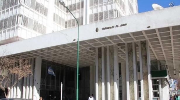 Se realizará el quinto Juicio por Jurados en Junín