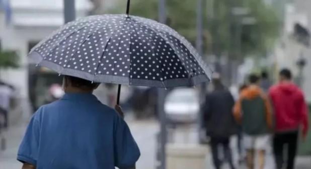 Clima en Junin : cuál es el pronóstico del tiempo para este martes