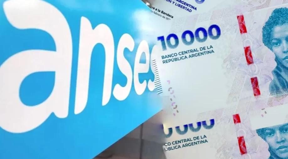 AUH: ANSES confirmó doble aumento para febrero 2025