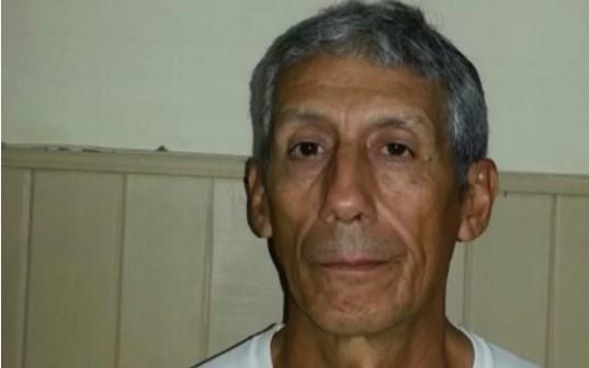 Rubén Recalde: El asesino en serie de Junín que dejó una huella en Argentina