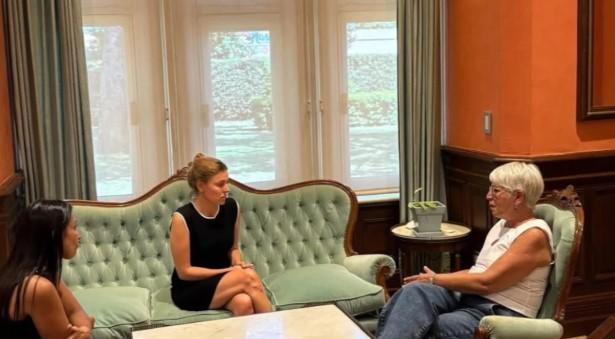 La UNNOBA declaró su emergencia presupuestaria y gremio docente se reunió con la vicerrectora