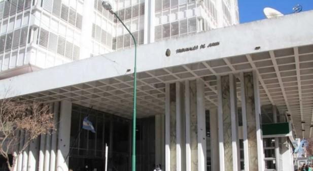 Tribunales de Junín: Comienza hoy un nuevo Juicio por Jurado