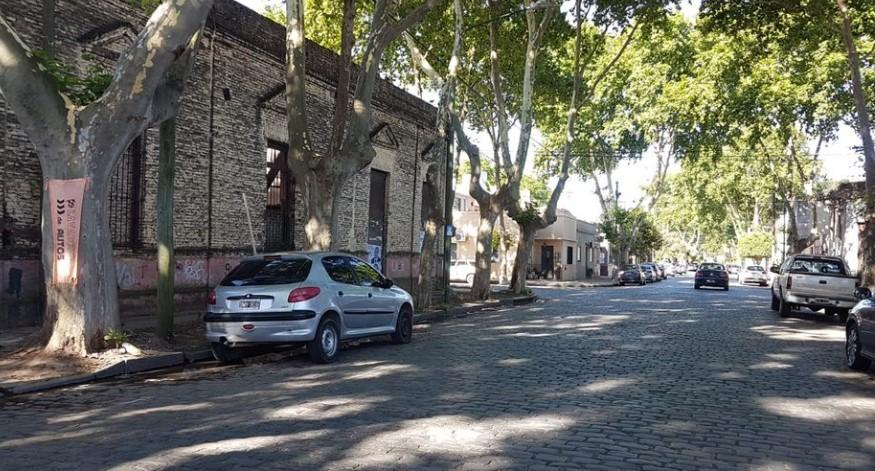 La Sociedad de Fomento Pueblo Nuevo hace una convocatoria Asamblea Anual Ordinaria