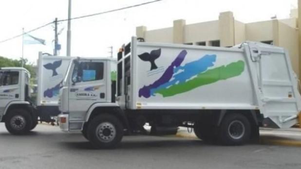 Cómo funcionarán los servicios en Junín por los feriados de carnaval