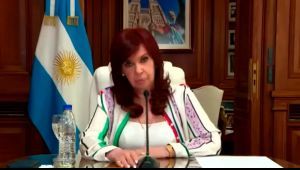 Las 5 claves de la acusación y de la defensa de Cristina Fernández de Kirchner