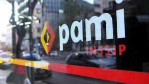 La Justicia Federal trabó la baja de tres prestadores de PAMI