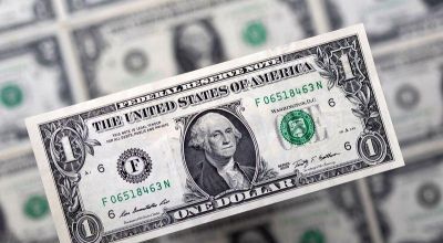 Reservas bajo presión: cinco claves que anticipan “estrés” para acumular dólares en 2023