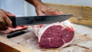 La carne ya subió 20% en enero y se espera otro aumento del 15% en el corto plazo