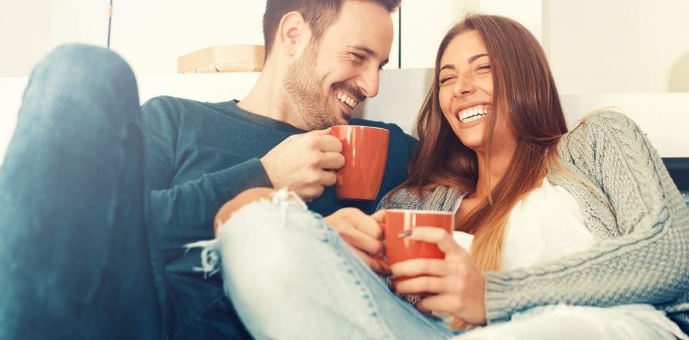 Parejas en aislamiento: guía para lograr que la relación funcione