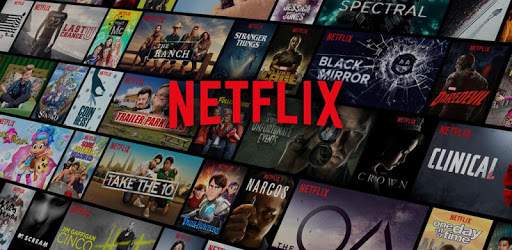 Netflix: cómo eliminar fácilmente las series y películas de la sección “Seguir viendo”