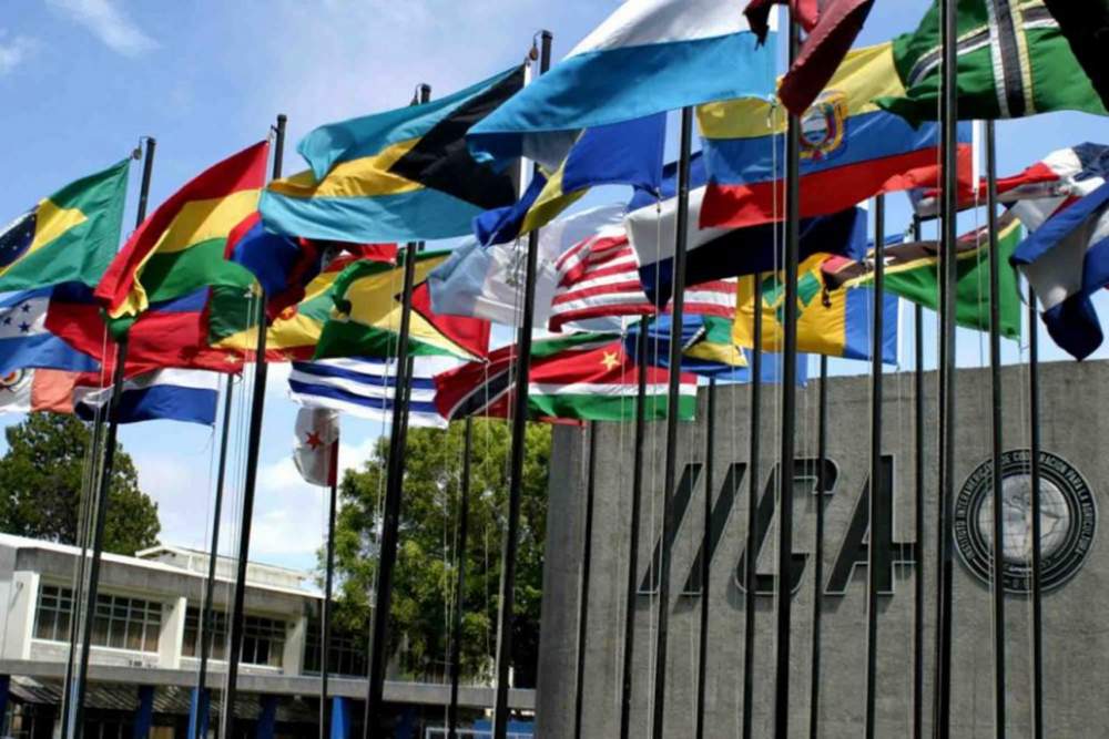 Ministros de Agricultura debatirán sobre el futuro del sector en las Américas