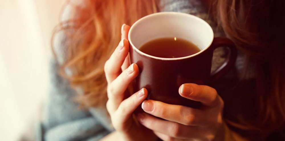 Té y tisanas: cuáles son los ideales para esta época