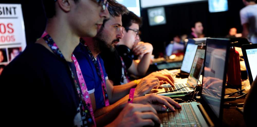 Ekoparty 2020: por primera vez, el encuentro anual de hackers será completamente virtual