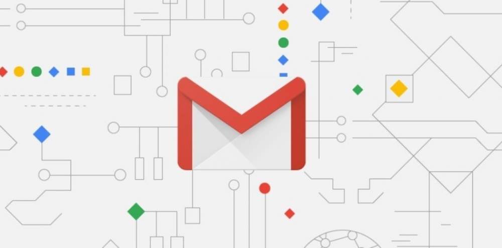 Gmail Go: el mail de Google ahora ocupa menos lugar y está disponible para todos los Android