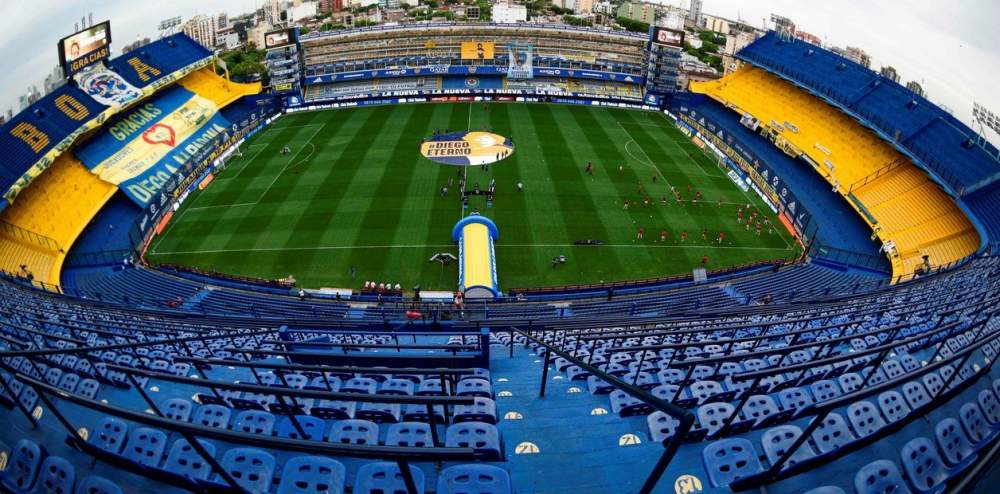 eSports: Boca Juniors se suma y competirá en Counter Strike GO y League of Legends